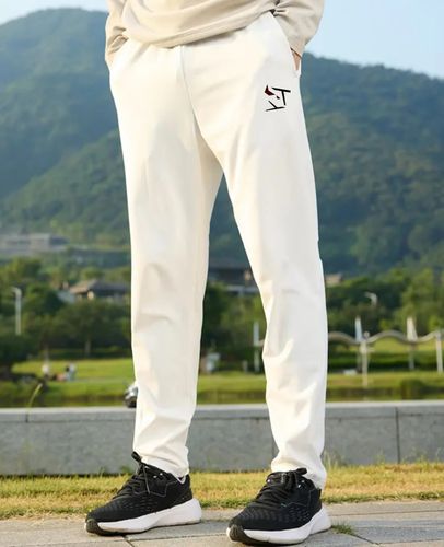 Pantalon deportivo - 10% de descuento aplicado