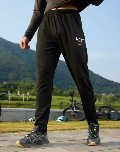 Pantalon deportivo - 10% de descuento aplicado